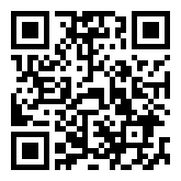 https://www.cd100.cn/news/9895.html