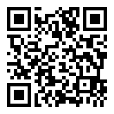 https://www.cd100.cn/news/9896.html
