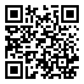 https://www.cd100.cn/news/9897.html