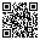 https://www.cd100.cn/news/9898.html