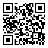 https://www.cd100.cn/news/9899.html