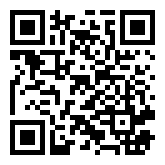 https://www.cd100.cn/news/99.html