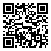 https://www.cd100.cn/news/990.html