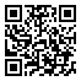 https://www.cd100.cn/news/9900.html