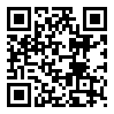 https://www.cd100.cn/news/9901.html