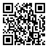 https://www.cd100.cn/news/9902.html