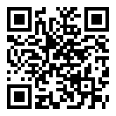 https://www.cd100.cn/news/9903.html