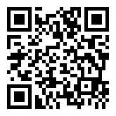 https://www.cd100.cn/news/9904.html