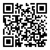 https://www.cd100.cn/news/9906.html