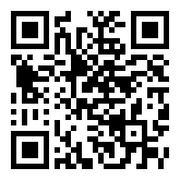 https://www.cd100.cn/news/9908.html