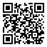 https://www.cd100.cn/news/9909.html