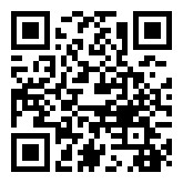 https://www.cd100.cn/news/991.html