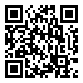 https://www.cd100.cn/news/9910.html