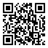 https://www.cd100.cn/news/9911.html