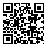 https://www.cd100.cn/news/9912.html