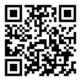 https://www.cd100.cn/news/9913.html