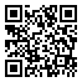 https://www.cd100.cn/news/9914.html
