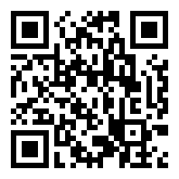https://www.cd100.cn/news/9915.html