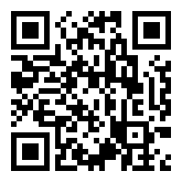 https://www.cd100.cn/news/9916.html