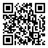 https://www.cd100.cn/news/9917.html