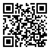 https://www.cd100.cn/news/9918.html