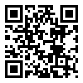 https://www.cd100.cn/news/9919.html