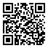 https://www.cd100.cn/news/992.html