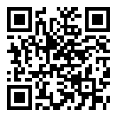 https://www.cd100.cn/news/9920.html