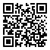 https://www.cd100.cn/news/9921.html