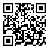 https://www.cd100.cn/news/9922.html