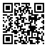 https://www.cd100.cn/news/9923.html