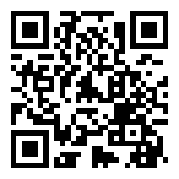 https://www.cd100.cn/news/9924.html