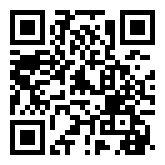 https://www.cd100.cn/news/9925.html