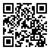 https://www.cd100.cn/news/9926.html