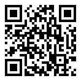 https://www.cd100.cn/news/9927.html