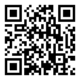 https://www.cd100.cn/news/9928.html