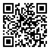 https://www.cd100.cn/news/9929.html