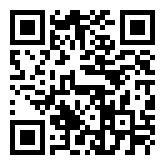 https://www.cd100.cn/news/993.html