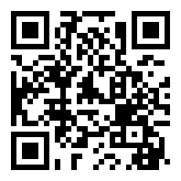 https://www.cd100.cn/news/9930.html