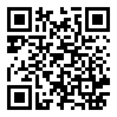 https://www.cd100.cn/news/9931.html