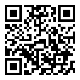 https://www.cd100.cn/news/9932.html