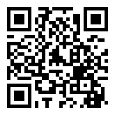 https://www.cd100.cn/news/9933.html