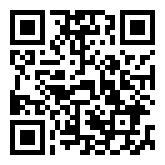 https://www.cd100.cn/news/9934.html