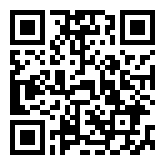 https://www.cd100.cn/news/9935.html