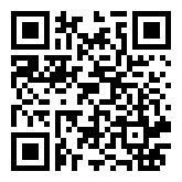 https://www.cd100.cn/news/9936.html