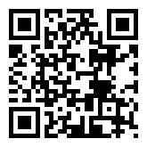https://www.cd100.cn/news/9938.html