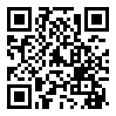 https://www.cd100.cn/news/9939.html