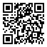 https://www.cd100.cn/news/994.html