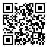 https://www.cd100.cn/news/9940.html