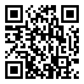 https://www.cd100.cn/news/9941.html
